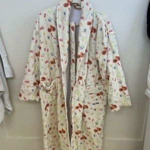 Djerf avenue robe